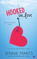 Hooked on Love