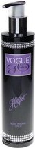 Vogue Glamour Hotspot Bodypeeling - 250 ml - Douchecrème