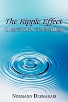 The Ripple Effect