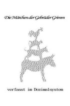 31 M rchen Der Gebr der Grimm