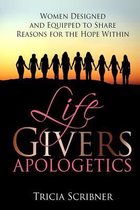 Lifegivers Apologetics