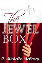 The Jewel Box