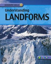Understanding Landforms