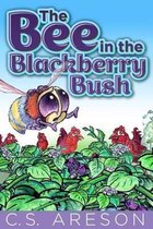 The Bee in the Blackberry Bush
