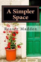 A Simpler Space