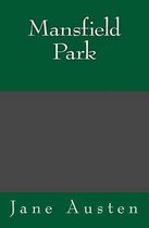 Mansfield Park
