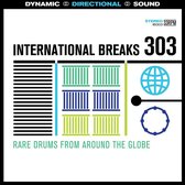 International Breaks 303 V.3