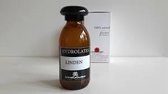Utsukusy Lindebloesem hydrolaat - Linden hydrolaat 150ml