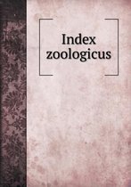 Index Zoologicus