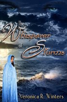 The Whisperer of Storms