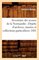 Histoire- Inventaire Des Sceaux de la Normandie: Dépôts d'Archives, Musées Et Collections Particulières 1881, Depots d'Archives, Musees Et Collections Particulieres 1881 - Germain Demay
