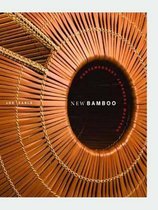 New Bamboo