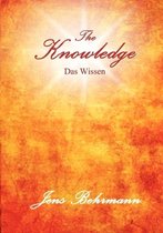 The Knowledge - Das Wissen