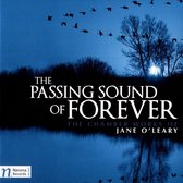 Passing Sound of Forever: The Chamber Works of Jane O'Leary