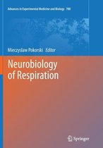 Neurobiology of Respiration