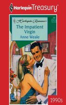 Impatient Virgin