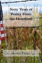 Sixty Years of Poetry from the Heartland