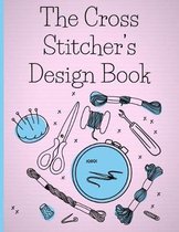 The Cross Stitcher's Design Book