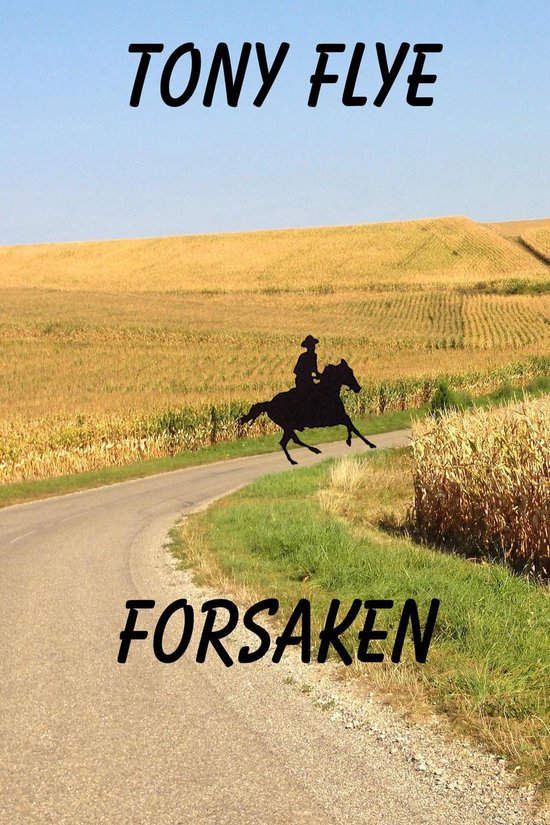 Victory 2 - Forsaken