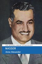 Life & Times - Nasser