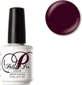 NSI Polish Pro Bordeaux On The Way