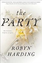 The Party
