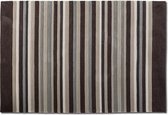 Quax Tapijt 'Stripes' 120x180 cm