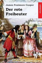 Der rote Freibeuter