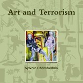 Art and Terrorism