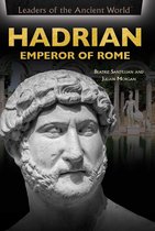 Leaders of the Ancient World - Hadrian