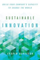 Innovation and Technology in the World Economy - Sustainable Innovation