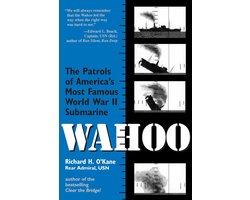 Wahoo