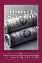 Financial Aid Insights