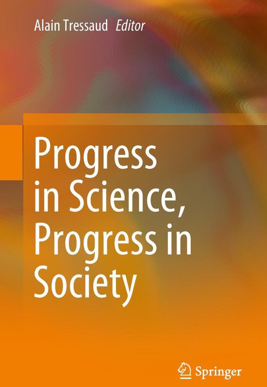 Springer Nature Proceedings excluding Computer Science - Pro ... - cover