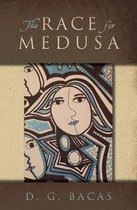 The Race for Medusa