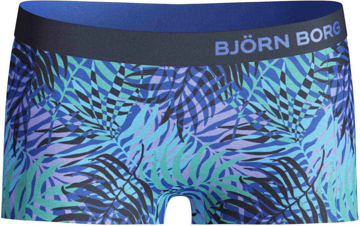 Bjorn Borg boxer maat 170-176 | bol.com