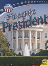Office of the Presidency