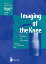 Medical Radiology - Imaging of the Knee