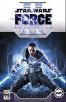 Star Wars Sonderband 58 - The Force Unleashed II