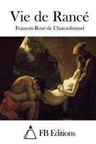 Vie de Ranc