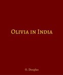 Olivia in India