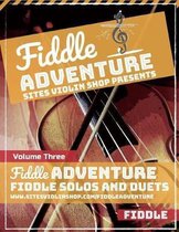 Fiddle Adventure
