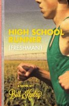 High School Runner