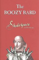 The Boozy Bard