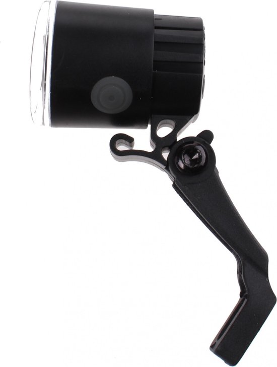 Plug & Play Scheinwerfer Lichtschalter Für Surron Light Bee Segway X160 X260 Plug & Play Scheinwerfer Lichtschalter Für Surron Light Bee Segway X160 X260