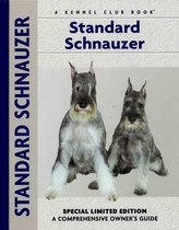 Standard Schnauzer