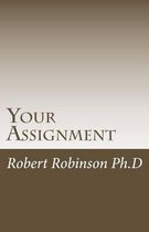 Your Assignment