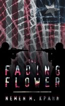 The Fading Flower
