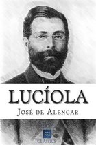 Luciola