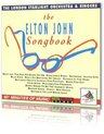 Elton John Songbook